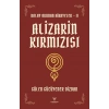 Alizarin Kırmızısı
