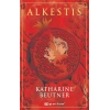 Alkestis