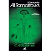 All Tomorrows – Bütün Yarınlar