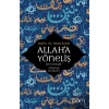Allaha Yöneliş