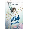 Allah Benimle