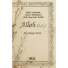 Allah (c.c.)