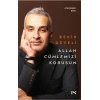 Allah Cümlemizi Korusun