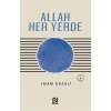 Allah Her Yerde