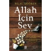 Allah İçin Sev