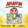Allahın Yeryüzündeki Aynaları-1