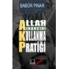 Allah İnancını Kullanma Pratiği (AKP)