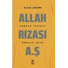 Allah Rızası A.ş