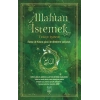 Allahtan İstemek