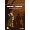 Allahaısmarladık