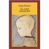 Allahın Askerleri