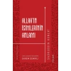 Allah’ın İsimlerinin Anlamı
