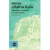 Allah’ın Kulu