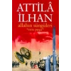 Allahın Süngüleri Reis Paşa