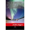 Allan and The Ice Gods A Tale Of Beginnings
