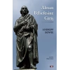 Alman Felsefesine Giriş