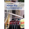 Alman Kışı