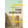Alman Oryantalizmi