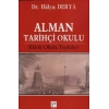Alman Tarihçi Okulu