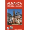 Almanca Konuşma Kılavuzu