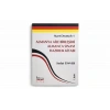 Almanya Aile Birleşimi Almanca Sınavı Hazırlık Kitabı