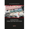 Almanya’da Türk İşletme Kültürü