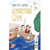 Almarpa’nın Gizemi