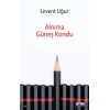 Alnıma Güneş Kondu
