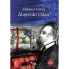 Alope’nin Odası
