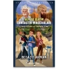 Alp İle Elif’in Fantastik Maceraları Einstein ve Harezmi