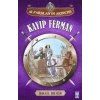 Alparslan Akıncısı : Kayıp Ferman