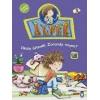Alper - Okula Gitmek Zorunda mıyım?
