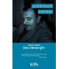 Alperenler Destanı