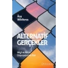 Alternatif Gerçekler