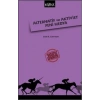 Alternatif ve Aktivist Yeni Medya