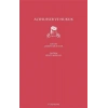 Althusser ve Hukuk
