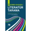 Altı Adımda Başarılı Literatür Tarama