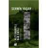 Altı Harfli Bir Tatlı