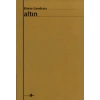 Altın