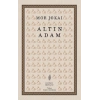 Altın Adam