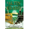Altın Ebabil Gümüş Ok Serisi 2. Kitap