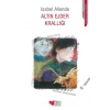 Altın Ejder Krallığı