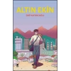 Altın Ekin