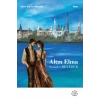 Altın Elma