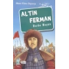 Altın Ferman-Berke Noyan