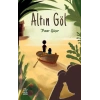 Altın Göl