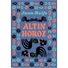 Altın Horoz