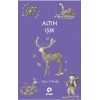 Altın Işık