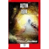 Altın Işık