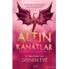 Altın Kanatlar